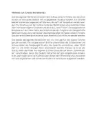 Vorschau - Arbeitsblätter - Elfchen zum Vatertag (z.B. als Vatertagsgeschenk) - Seite 3