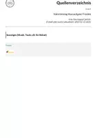 Vorschau - Arbeitsblätter - Fasching Hausaufgaben Freebie - Seite 2