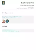 Vorschau - Arbeitsblätter - Materialpaket Geometrie Mathe Klasse 1. und 2. - Seite 2