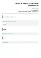 Vista previa - Juegos / Gamificación - Joc Animals (3) - página 1