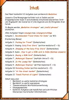 Vorschau - Unterrichtsreihen - India Sparpaket (Landeskunde und Sprachmittlung) - Seite 2