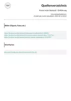 Vorschau - Arbeitsblätter - Kunst in der Steinzeit - Einführung - Seite 2