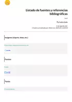 Vista previa - Juegos / Gamificación - Portada dado - página 1