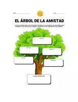 Vista previa - Hojas de trabajo - Arbol. - página 2