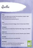 Vorschau - Arbeitsblätter - Grammaire - La négation / Die Verneinung - Seite 2