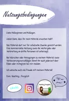 Vorschau - Arbeitsblätter - Grammaire - Le discours indirect / Indirekte Rede - Seite 1