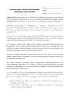 Vorschau - Unterrichtsreihen - Einfühlvermögen: Die Macht der Empathie in Beziehungen und Gesellschaft - Seite 3