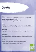 Vorschau - Arbeitsblätter - Freebie: Les verbes savoir et pouvoir - Seite 2