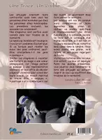 Aperçu - Inclusion - Livre handicap - Page 3