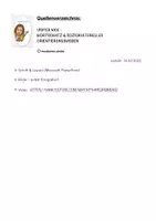 Vorschau - Präsentationen/Tafelbilder - Visiter Nice - Wortschatz & soziokulturelles Orientierungswissen - Seite 1