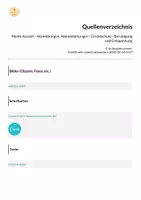 Vorschau - Aufgabenkarten - Meine Auszeit - Atemübungen, Atemanleitungen - Grundschule - Beruhigung und Entspannung - Seite 2