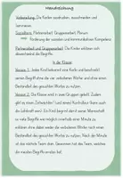 Vorschau - Spiele - Beschreibe..., aber sage nicht...! - Frühling / Ostern - Seite 2