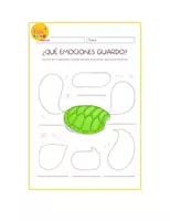 Vista previa - Juegos / Gamificación - Portada la tortuga - página 3