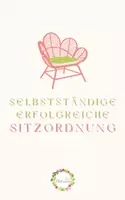 Vorschau - Stundenentwürfe - Wachsendes Materialpaket - Selbstständigkeit erlernen - Seite 1