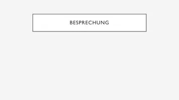 Vorschau - Präsentationen/Tafelbilder - Kunst in der Steinzeit - praktische Umsetzung - Naturfarbe herstellen - Seite 3