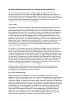 Vorschau - Stundenentwürfe - Sparpaket: Die moderne Industriegesellschaft zwischen Fortschritt und Krise - Unterrichtsreihe (Arbeitsblätter, Videos, Stationenlernen & Stundenentwurf) - Seite 1