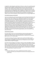 Vorschau - Stundenentwürfe - Sparpaket: Die moderne Industriegesellschaft zwischen Fortschritt und Krise - Unterrichtsreihe (Arbeitsblätter, Videos, Stationenlernen & Stundenentwurf) - Seite 2