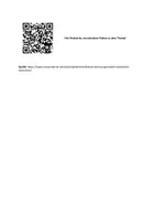 Vorschau - Stundenentwürfe - Sparpaket: Die moderne Industriegesellschaft zwischen Fortschritt und Krise - Unterrichtsreihe (Arbeitsblätter, Videos, Stationenlernen & Stundenentwurf) - Seite 3