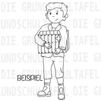 Vorschau - Stundenentwürfe - Clipart Erdbeben Syrien und Türkei Clipart Set #ErdbebenTürkeiSyrien - Seite 1