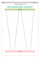 Vorschau - Stundenentwürfe - Materialpaket - Seite 3