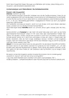 Vorschau - Unterrichtsreihen - Lesen: Die Leseflüssigkeit steigern: Übungen & Tests, ab Kl. 2 - Seite 2