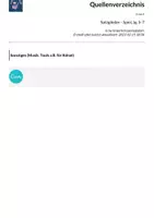 Vorschau - Arbeitsblätter - Satzglieder - Spiel, Jg. 5-7 - Seite 2
