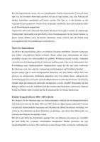 Vorschau - Arbeitsblätter - Unterricht: Merkmale, Motive, Ziele, Funktionen und Formen des Imperialismus am Beispiel Afrikas - Unterrichtsmaterial mit Video - Seite 1