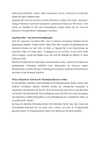Vorschau - Arbeitsblätter - Unterricht: Merkmale, Motive, Ziele, Funktionen und Formen des Imperialismus am Beispiel Afrikas - Unterrichtsmaterial mit Video - Seite 2