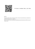 Vorschau - Arbeitsblätter - Unterricht: Merkmale, Motive, Ziele, Funktionen und Formen des Imperialismus am Beispiel Afrikas - Unterrichtsmaterial mit Video - Seite 3