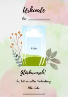 Vorschau - Anderer Materialtyp - Urkunde - Seite 2