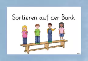 Vorschau - Spiele - Kooperation : Kooperationsspiele mit Erklärungen - Seite 2