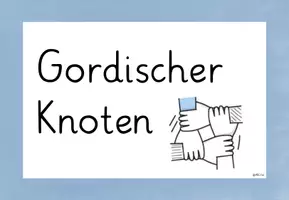 Vorschau - Spiele - Kooperation : Kooperationsspiele mit Erklärungen - Seite 3