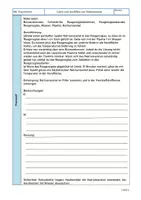 Vorschau - Unterrichtsreihen - exotherme und endotherme Zustandsänderung am Beispiel des Taschenwärmers - Seite 1