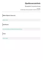 Vorschau - Arbeitsblätter - Übungsblatt Prozentrechnung/Dreisatz für Realschule Klasse 7 mit Lösung - Seite 3