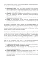 Vorschau - Unterrichtsreihen - Fasten. Gut für die Gesundheit? - Seite 3