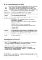 Vorschau - Poster - GFS?! INFO + Vorgaben für die Ausarbeitung + Poster - Seite 3
