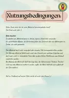 Vorschau - Arbeitsblätter - My Summer Holiday | Simple Past Tense #sommerbeieduki - Seite 3