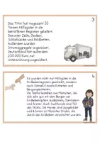 Vorschau - Text - Erdbeben - Eine kleine Infokartei - Seite 2