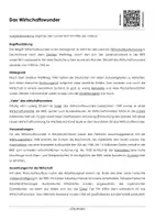 Vorschau - Arbeitsblätter - Das Wirtschaftswunder (Materialpaket) - Seite 3