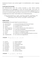 Vorschau - Arbeitsblätter - Wirtschaftswunder (Arbeitsblatt mit Erklärvideo) - Seite 1