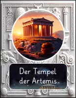 Vorschau - selbst erstellte Cliparts/Grafiken - Die 7 Weltwunder der Antike - BILDKARTEN - Seite 2