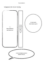 Vorschau - Arbeitsblätter - Ersatzleistung Gedichte kreativ & Vortrag - Seite 2