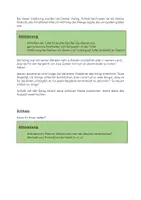 Vorschau - Arbeitsblätter - Größer, Kleiner und Gleich (>, <, =) - Seite 2