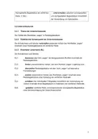 Vorschau - Stundenentwürfe - Materialpaket Unterrichtsentwürfe Deutsch Grundschule - Seite 3