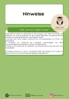 Vorschau - Arbeitsblätter - Kennzeichen der Lebewesen Freebie NaWi Biologie Grundlagen Gymnasium Gesamtschule - Seite 3