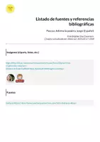 Vista previa - Juegos / Gamificación - Pascua: Adivina la palabra; juego (español) - página 1