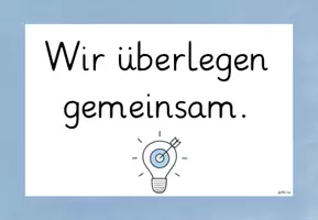 Vorschau - Stundenentwürfe - Kooperation : Reihentransparenz und Stundenverläufe - Seite 2