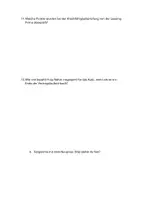 Vorschau - Arbeitsblätter - Leasingvertrag lesen und verstehen - Seite 3