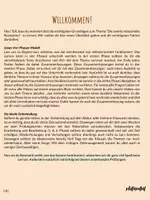 Vorschau - Stundenentwürfe - Unterrichtsreihe: Die “Zweite Industrielle Revolution” und die Entstehung der modernen Massengesellschaft - Stundenentwürfe / Stationenlernen / Arbeitsblätter - Seite 2