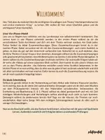 Vorschau - Stundenentwürfe - Unterrichtsreihe: Vom Hochimperialismus zum ersten „modernen“ Krieg der Industriegesellschaft - Arbeitsblätter, Stundenentwürfe & Stationenlernen - Seite 2